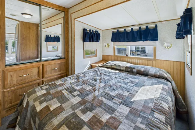 $175,000 | 25158 204th Street, Long Prairie, MN 56347