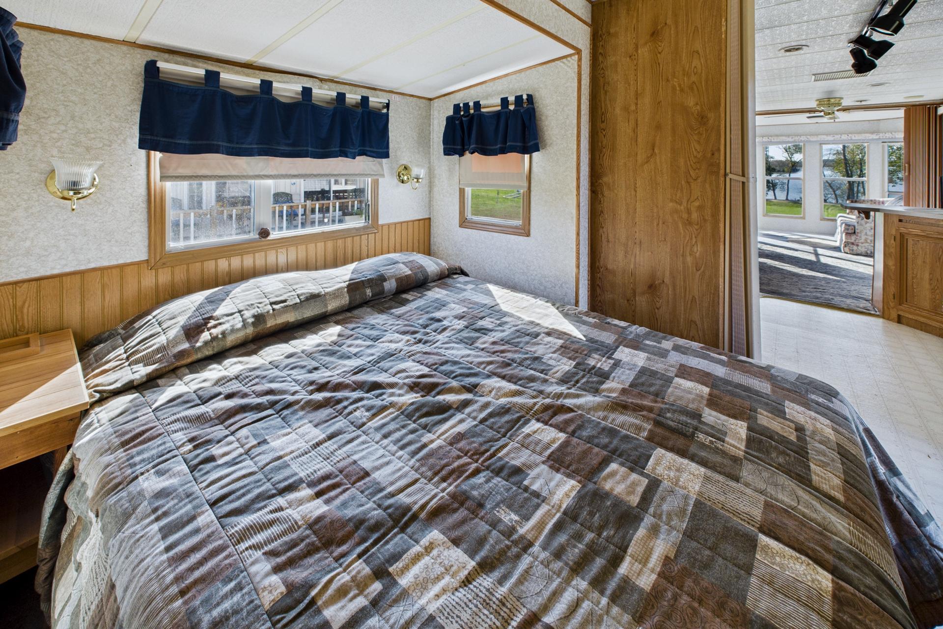 25158 204th Street Long Prairie, MN 56347 - Photo 30 of 42