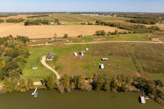 $175,000 | 25158 204th Street, Long Prairie, MN 56347