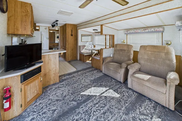 $175,000 | 25158 204th Street, Long Prairie, MN 56347