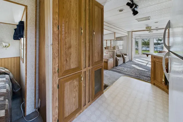 $175,000 | 25158 204th Street, Long Prairie, MN 56347