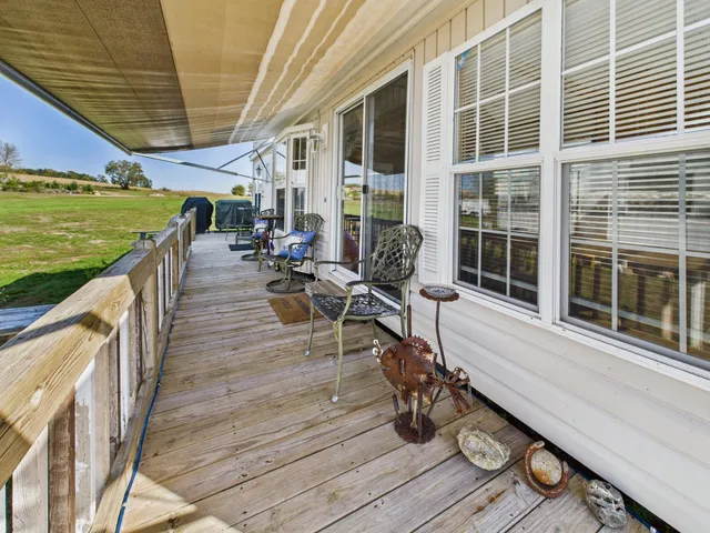 $175,000 | 25158 204th Street, Long Prairie, MN 56347