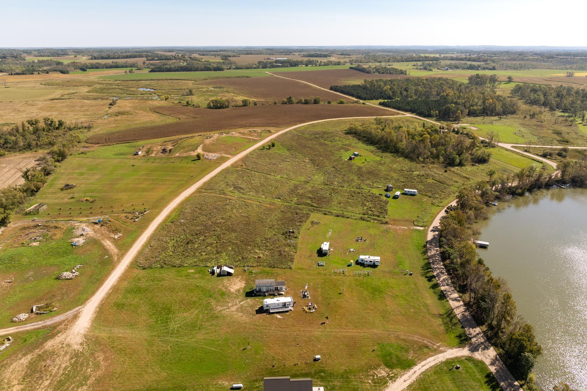 25158 204th Street Long Prairie, MN 56347 - Photo 34 of 42