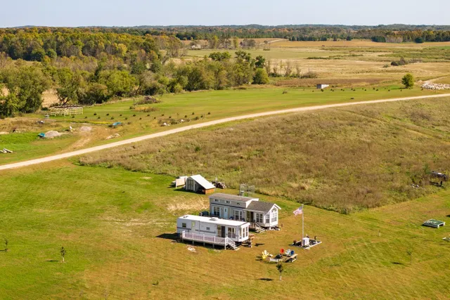 $175,000 | 25158 204th Street, Long Prairie, MN 56347