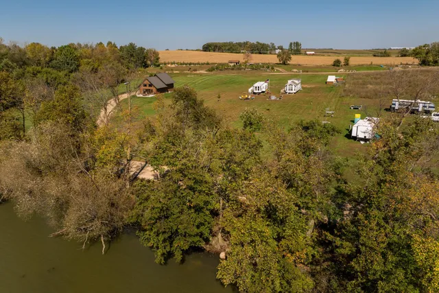 $175,000 | 25158 204th Street, Long Prairie, MN 56347