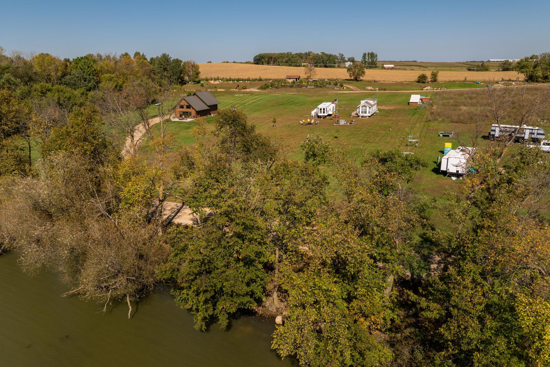 25158 204th Street Long Prairie, MN 56347 - Photo 37 of 42