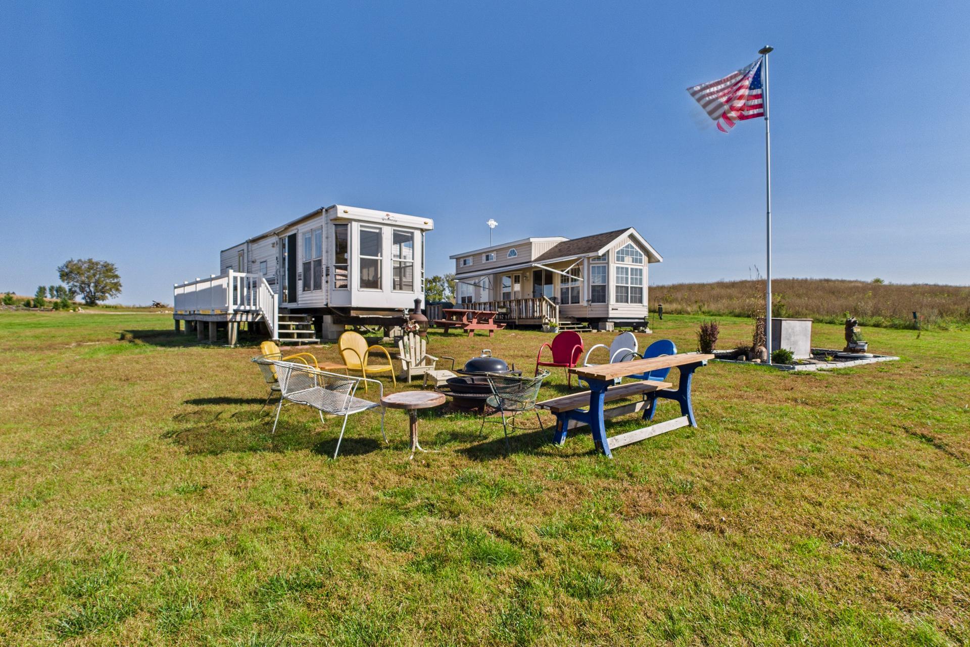 25158 204th Street Long Prairie, MN 56347 - Photo 39 of 42