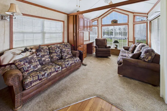 $175,000 | 25158 204th Street, Long Prairie, MN 56347