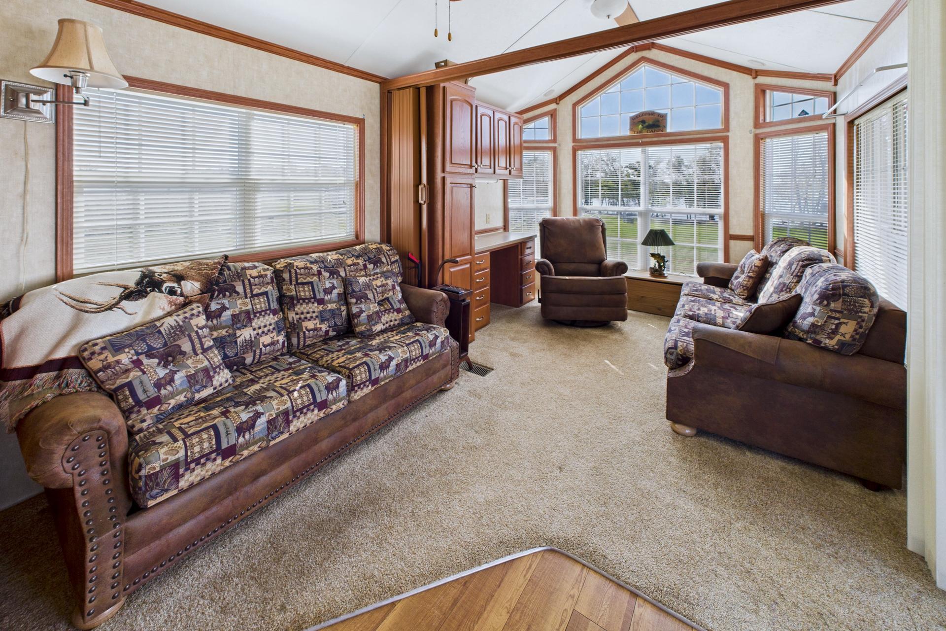 25158 204th Street Long Prairie, MN 56347 - Photo 4 of 42