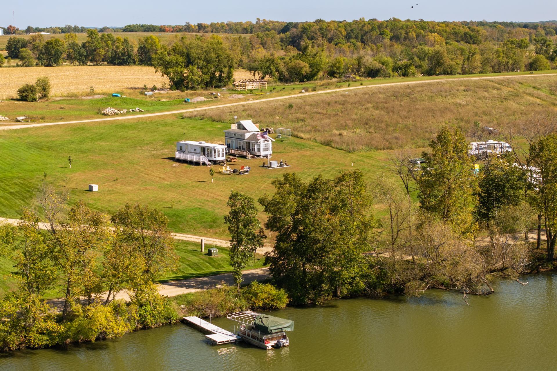 25158 204th Street Long Prairie, MN 56347 - Photo 42 of 42