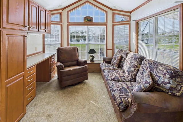 $175,000 | 25158 204th Street, Long Prairie, MN 56347