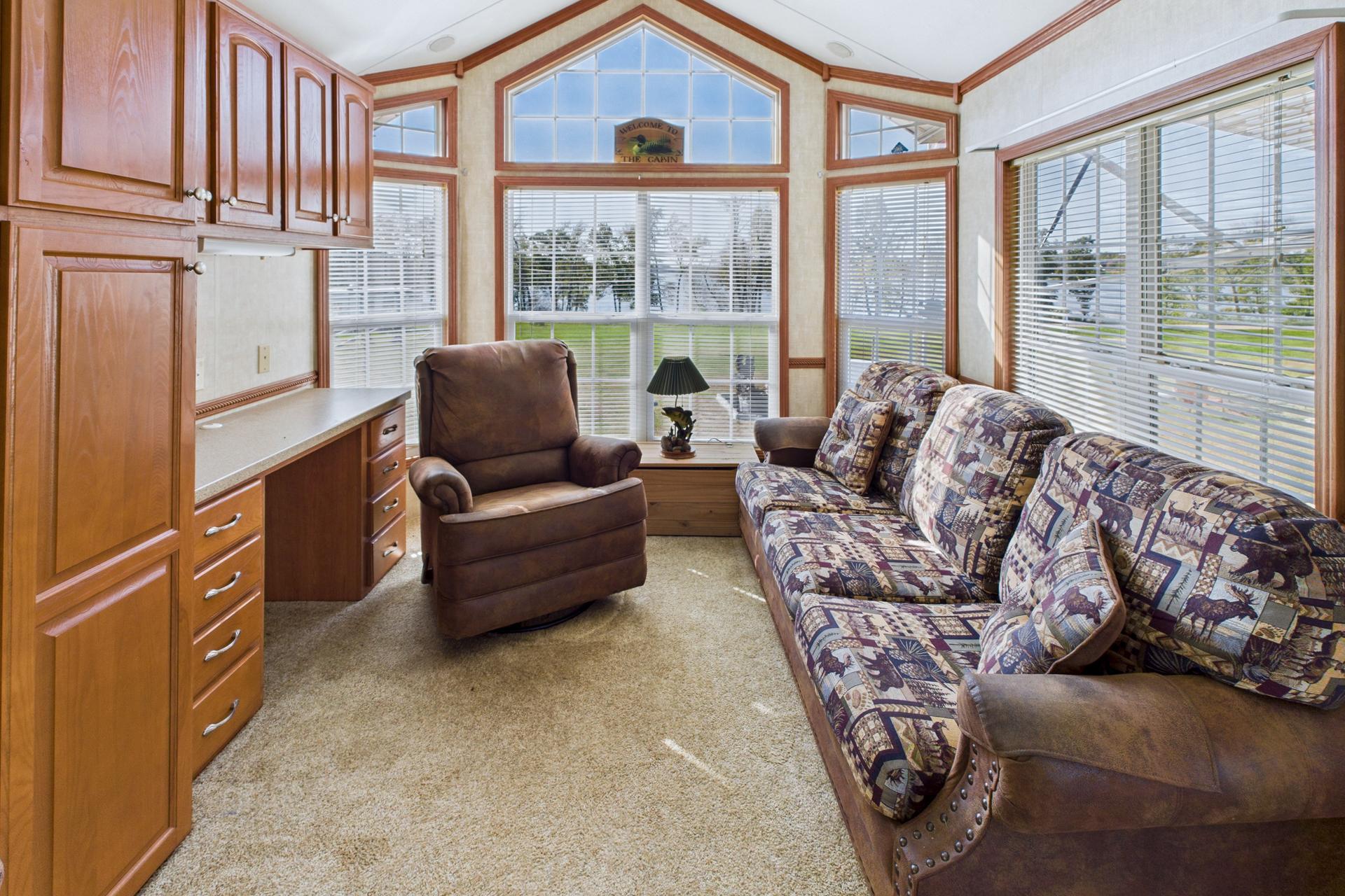 25158 204th Street Long Prairie, MN 56347 - Photo 5 of 42