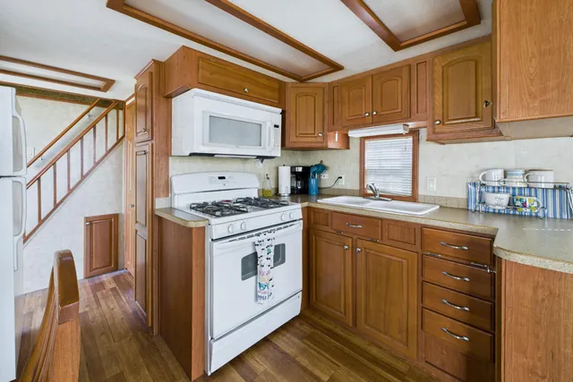 $175,000 | 25158 204th Street, Long Prairie, MN 56347