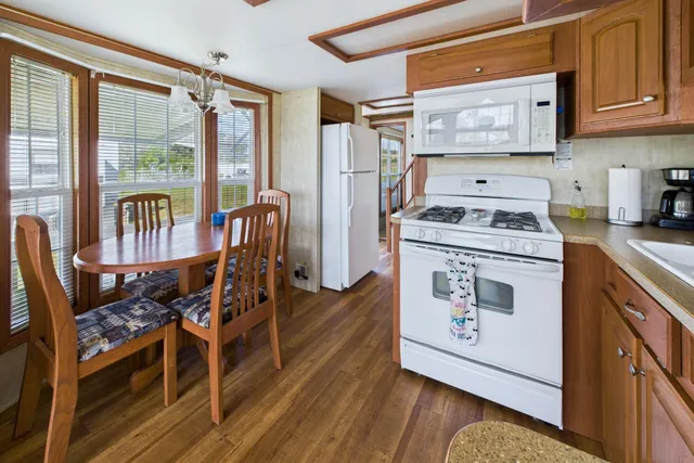 $175,000 | 25158 204th Street, Long Prairie, MN 56347