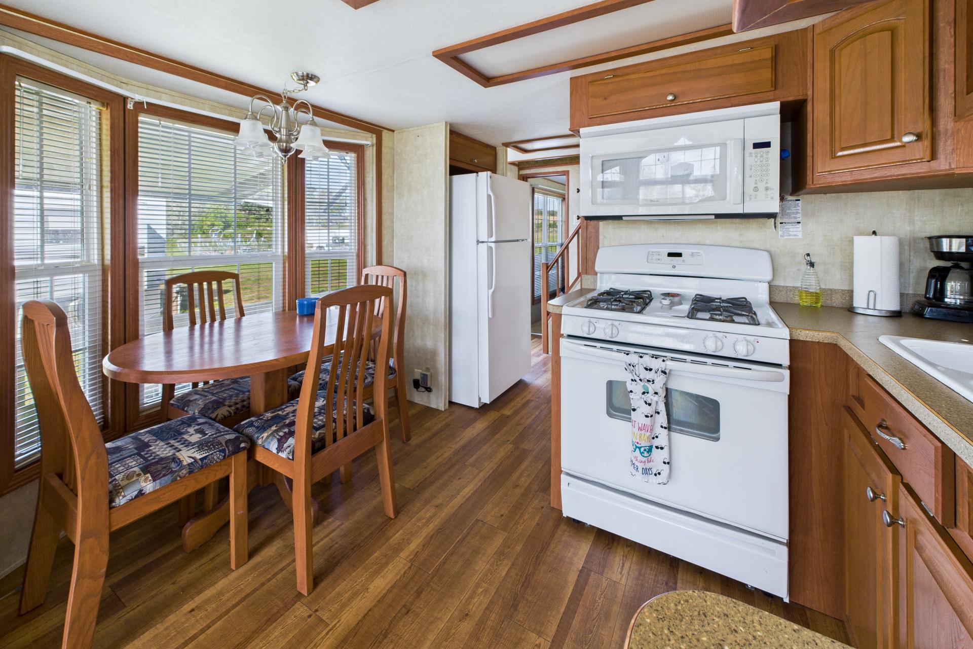 25158 204th Street Long Prairie, MN 56347 - Photo 7 of 42