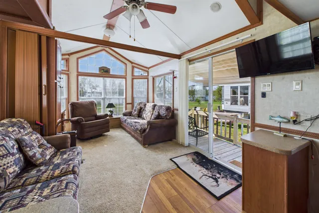 $175,000 | 25158 204th Street, Long Prairie, MN 56347