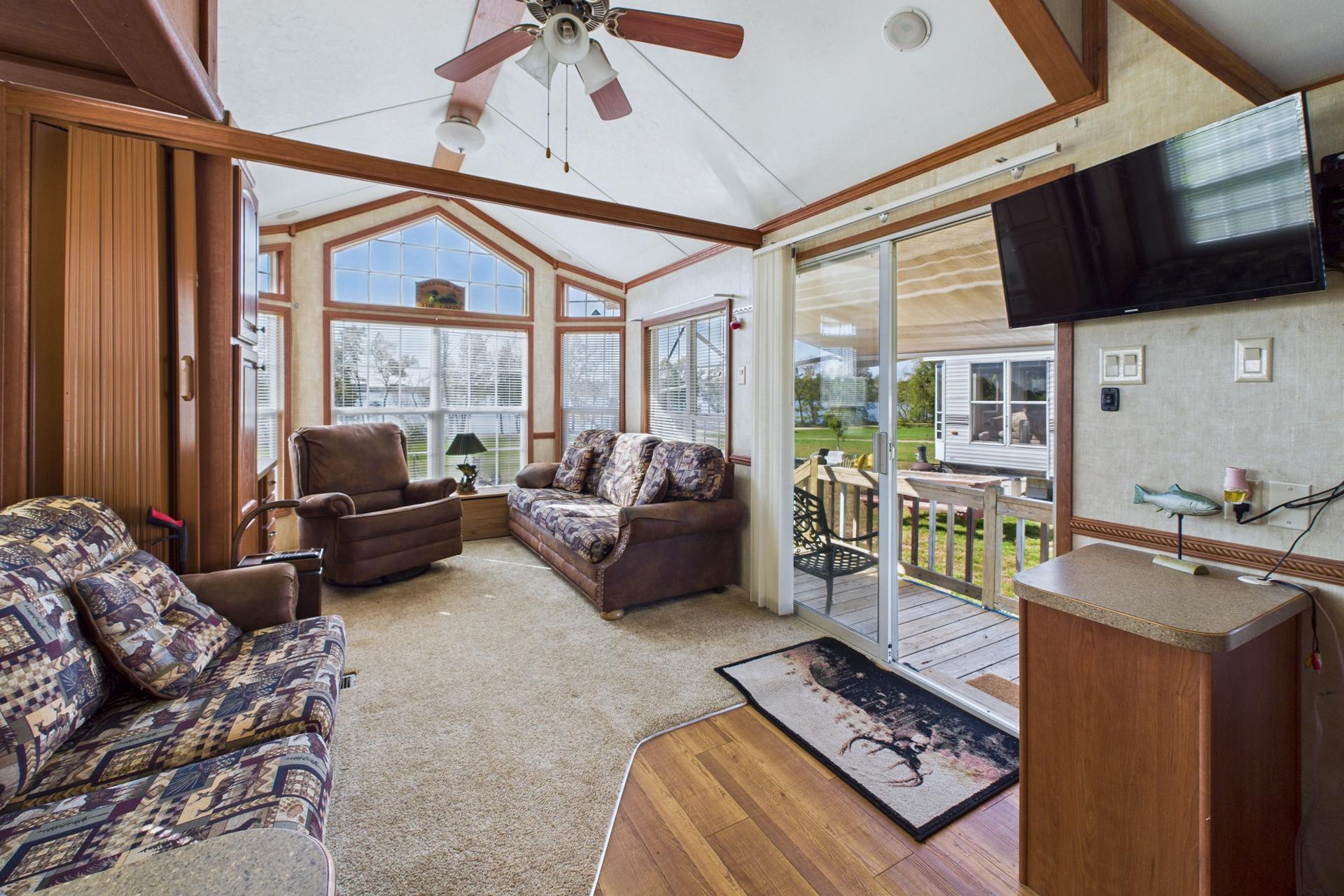 25158 204th Street Long Prairie, MN 56347 - Photo 9 of 42