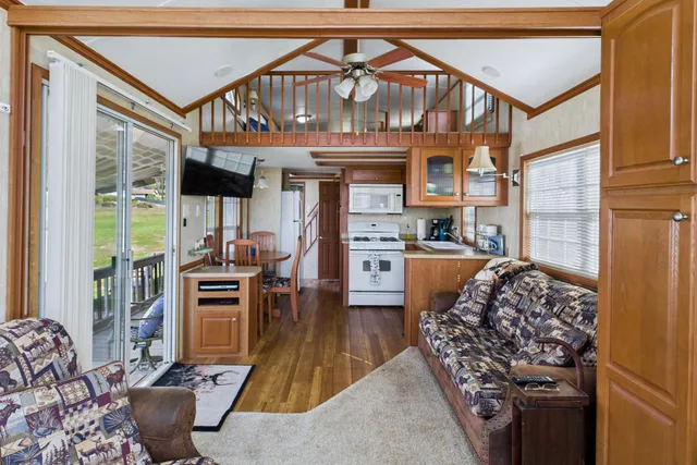 $175,000 | 25158 204th Street, Long Prairie, MN 56347