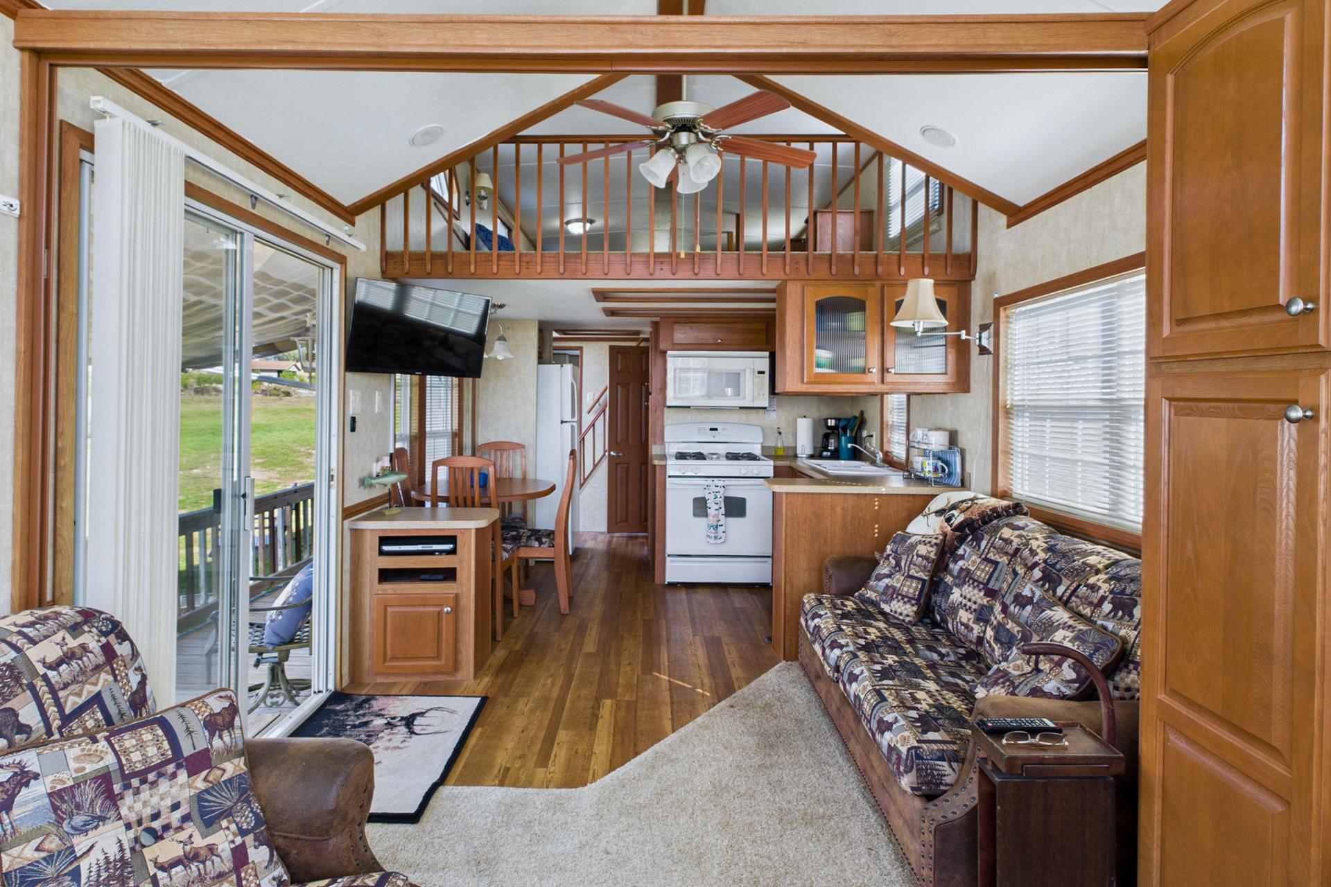 25158 204th Street Long Prairie, MN 56347 - Photo 10 of 42