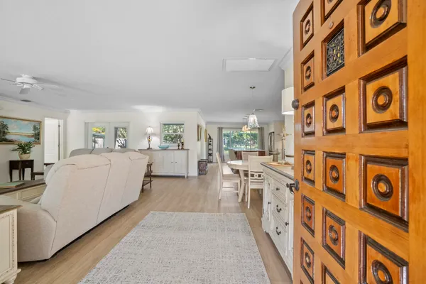 $530,000 | 1309 Northeast 29th Terrace, Jensen Beach, FL 34957
