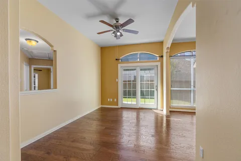 $400,000 | 6814 Thistle Hill Way, Austin, TX 78754