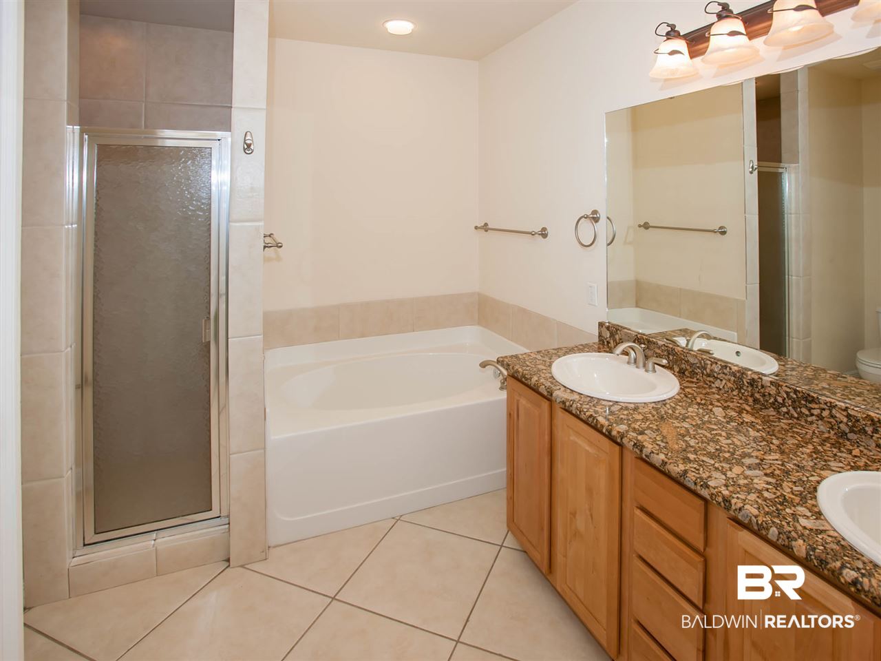 417 Windmill Ridge Road Gulf Shores, AL 36542 - Photo 16 of 49