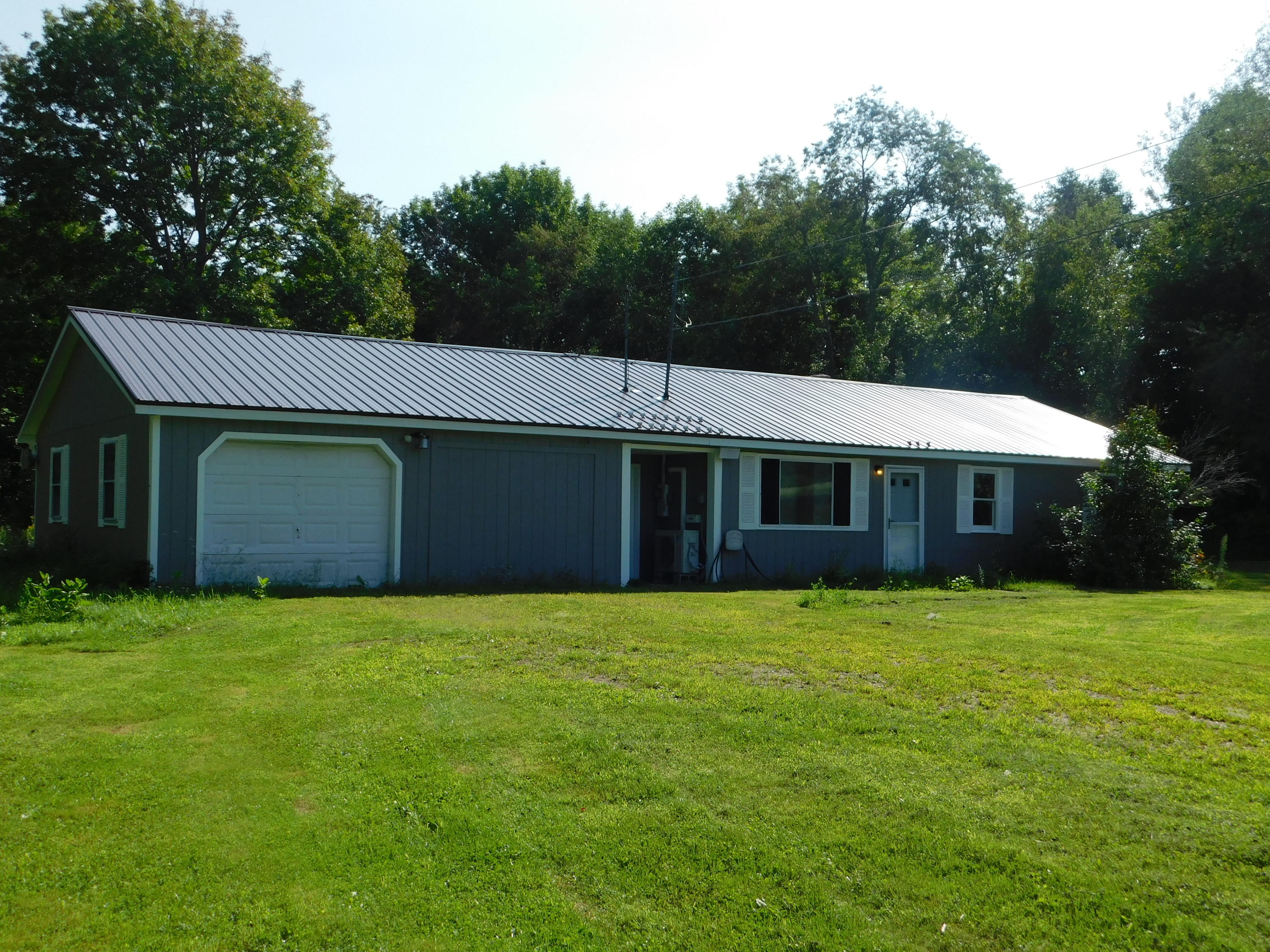 1839 Exeter Road Exeter, ME 04435 - Photo 1 of 31 DSCN3161