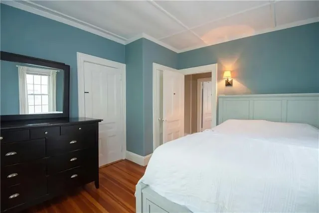 $12,000 | 20 Carroll Avenue, Newport, RI 02840