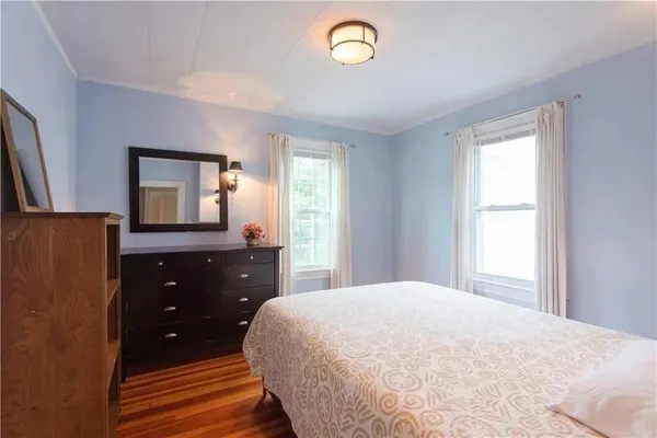 $12,000 | 20 Carroll Avenue, Newport, RI 02840