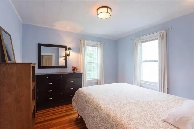 $12,000 | 20 Carroll Avenue, Newport, RI 02840