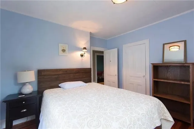 $12,000 | 20 Carroll Avenue, Newport, RI 02840