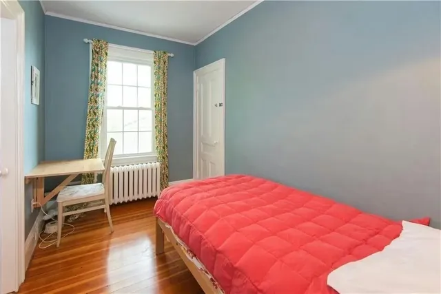 $12,000 | 20 Carroll Avenue, Newport, RI 02840