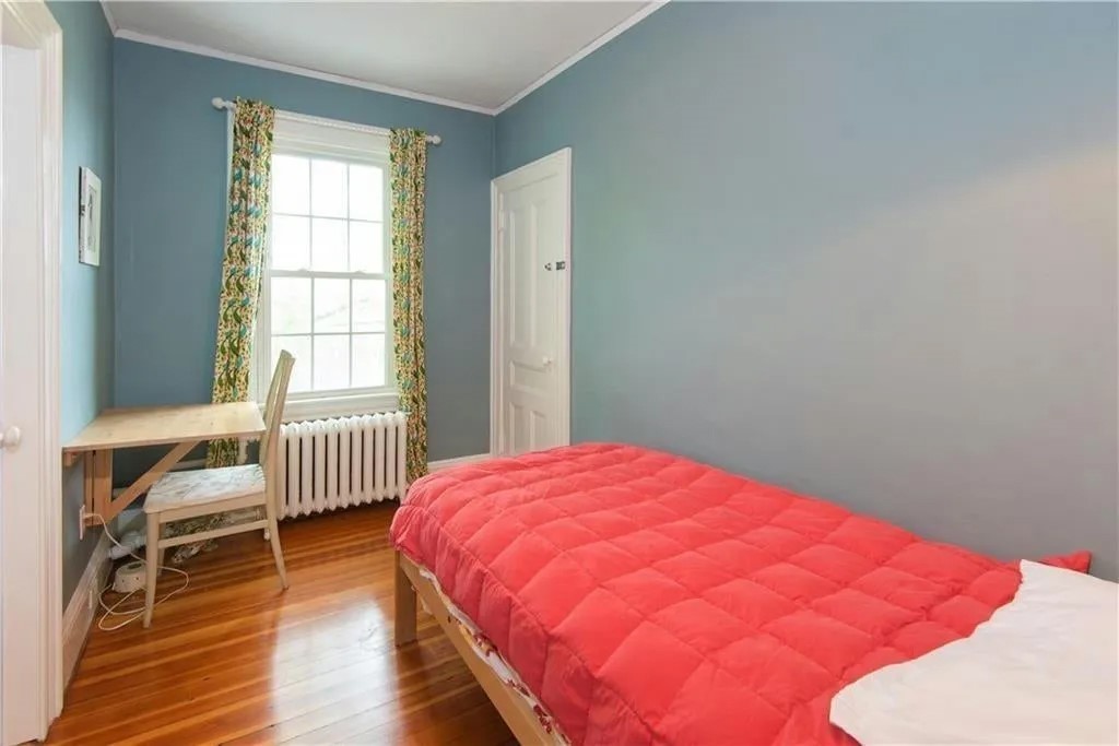 20 Carroll Avenue Newport, RI 02840 - Photo 17 of 26