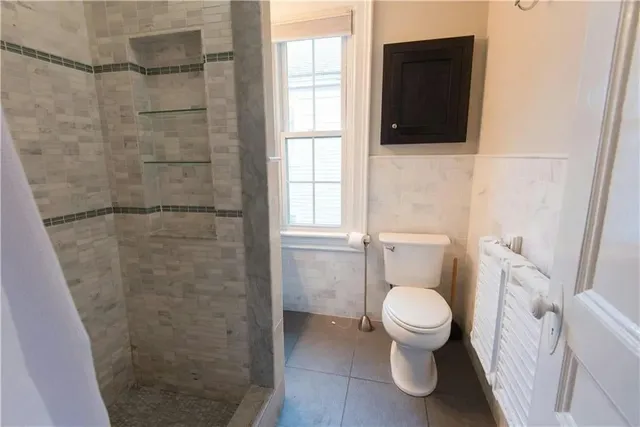 $12,000 | 20 Carroll Avenue, Newport, RI 02840