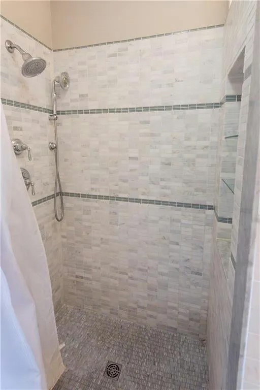 20 Carroll Avenue Newport, RI 02840 - Photo 20 of 26