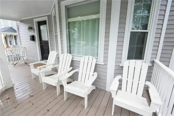 $12,000 | 20 Carroll Avenue, Newport, RI 02840