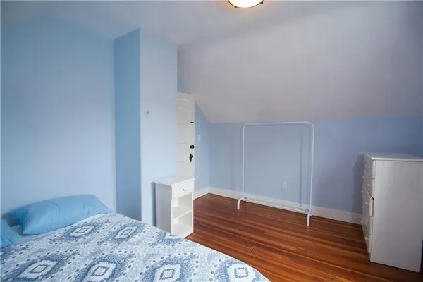 $12,000 | 20 Carroll Avenue, Newport, RI 02840