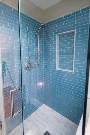 $12,000 | 20 Carroll Avenue, Newport, RI 02840