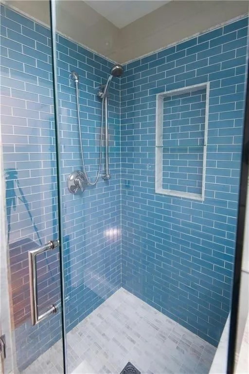 20 Carroll Avenue Newport, RI 02840 - Photo 24 of 26