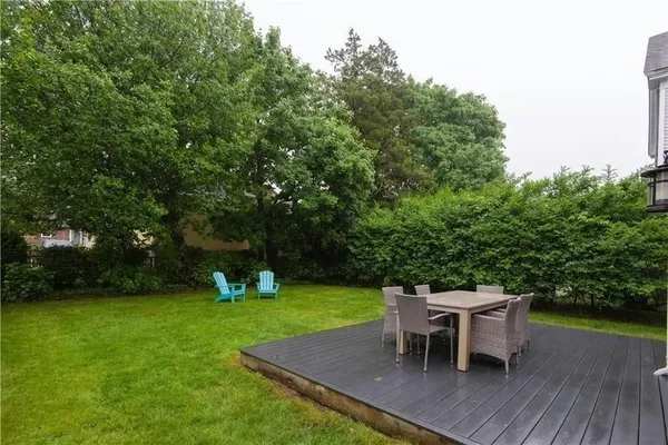 $12,000 | 20 Carroll Avenue, Newport, RI 02840