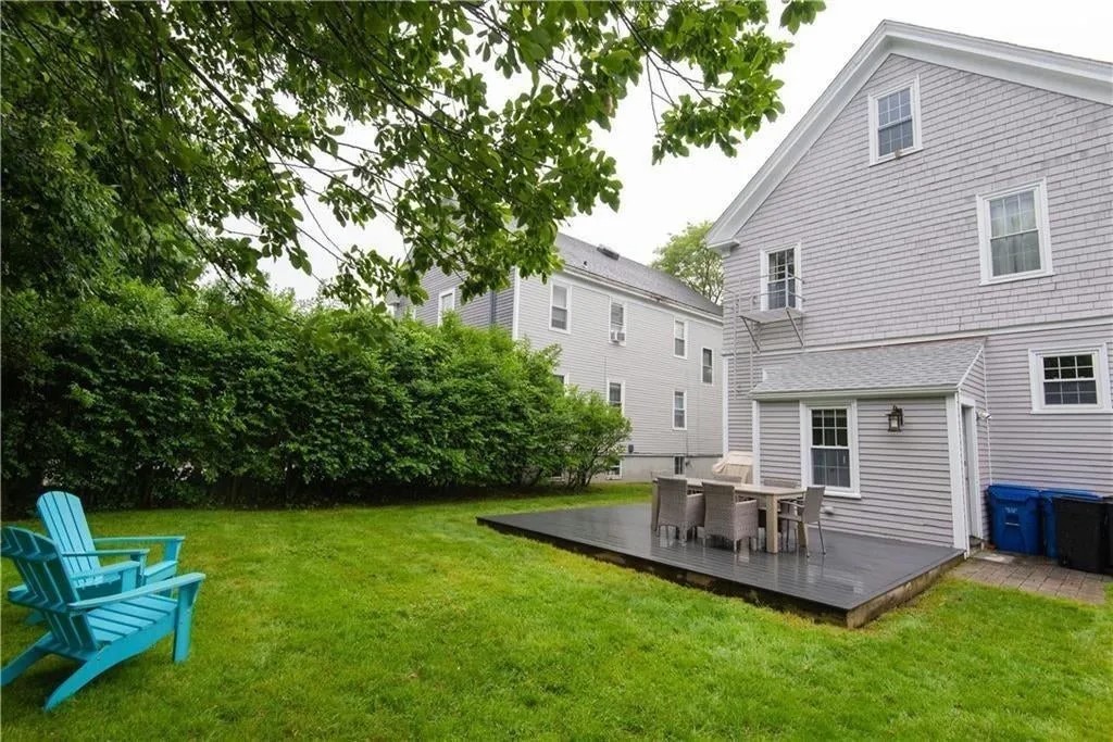 20 Carroll Avenue Newport, RI 02840 - Photo 26 of 26