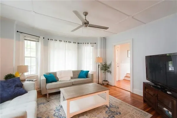 $12,000 | 20 Carroll Avenue, Newport, RI 02840