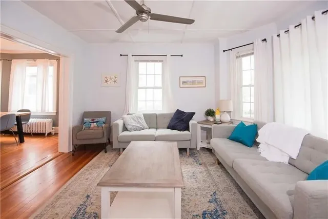 $12,000 | 20 Carroll Avenue, Newport, RI 02840