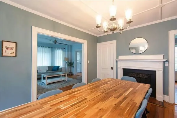 $12,000 | 20 Carroll Avenue, Newport, RI 02840