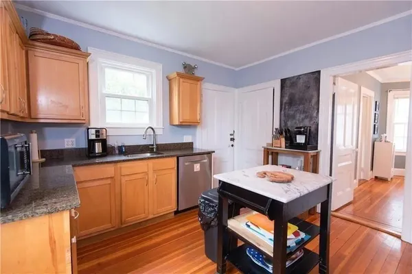 $12,000 | 20 Carroll Avenue, Newport, RI 02840