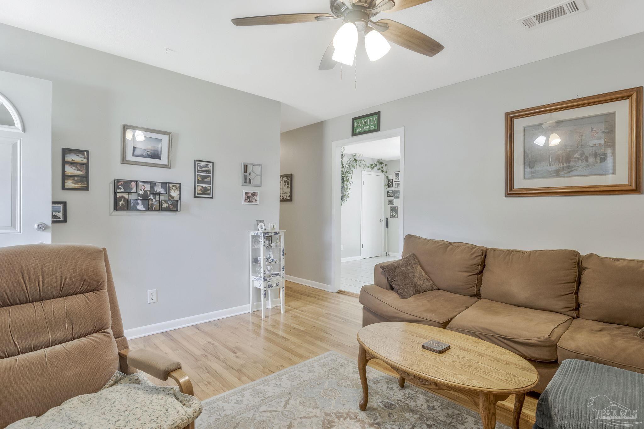 7300 Sachem Road Pensacola, FL 32506 - Photo 7 of 35