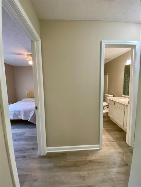 372 Mccart Road McDonough, GA 30252 - Photo 14 of 21 Gallery Image 14