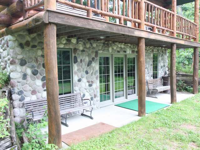 5400 Stella Lake Road, Unit HOME Rhinelander, WI 54501 - Photo 17 of 20 Gallery Image 17