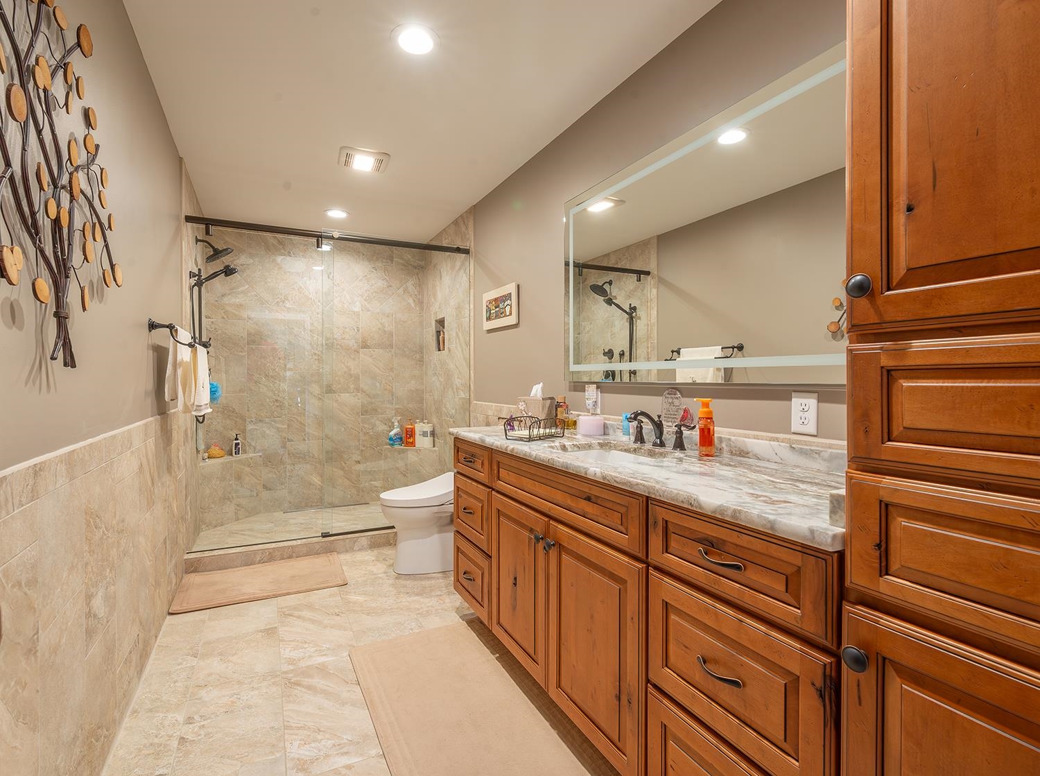 16168 Scenic Ridge Road Savanna, IL 61074 - Photo 35 of 58