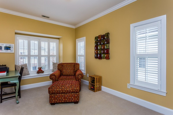 1139 Harp Street Raleigh, NC 27604 - Photo 18 of 25 Photo 18